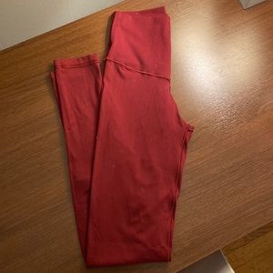 Aerie Play Real Me Leggings